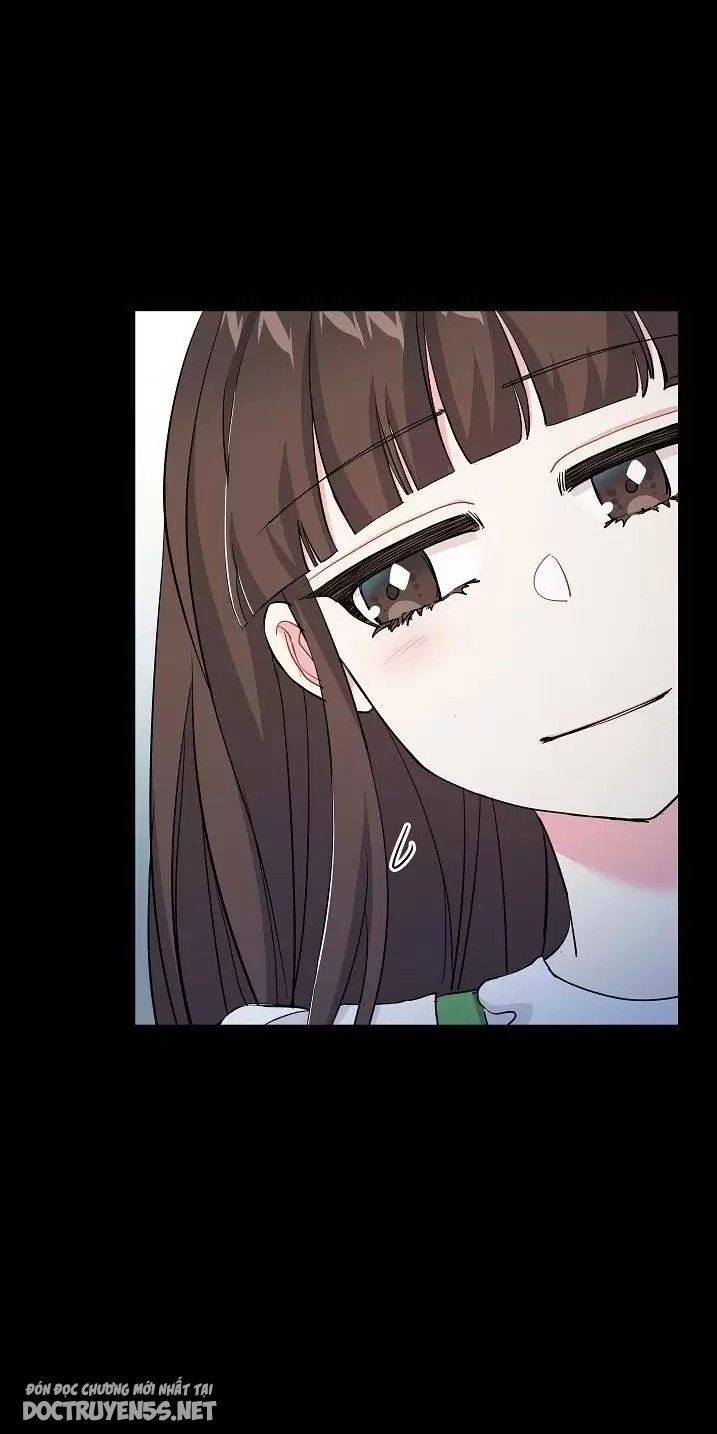 nếu tôi là nhân vật phản diện liệu tôi sẽ chết chapter 34 29