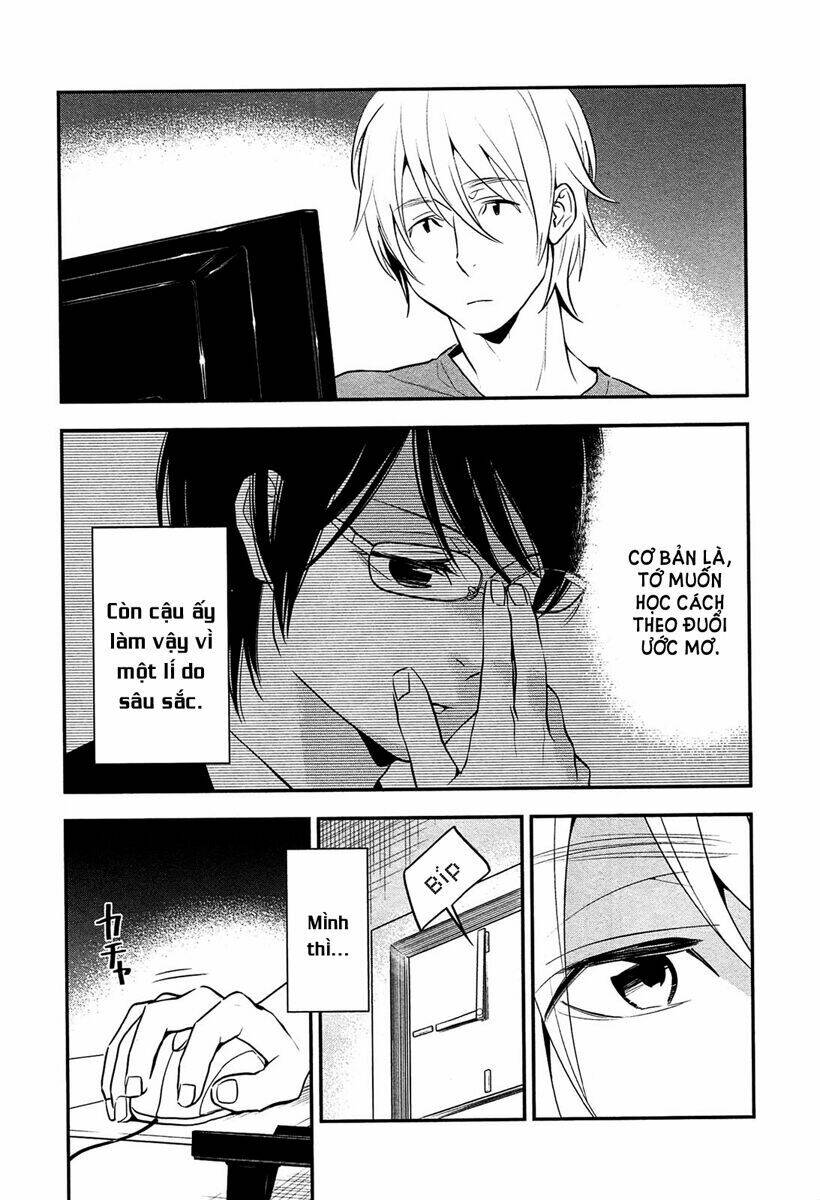 billionaire girl chapter 11 24