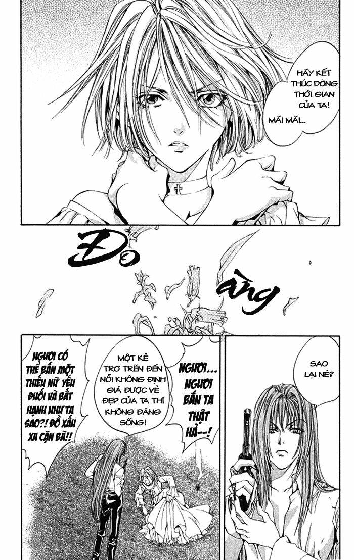 ludwig kakumei chapter 3 15