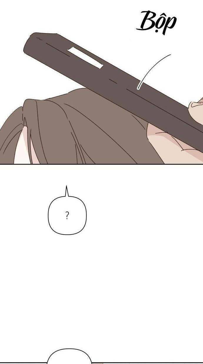 lén lút quện nhau chapter 19 57