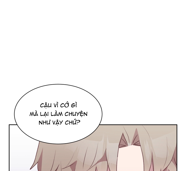 cuộc sống hai mặt của thần tượng chapter 20 55