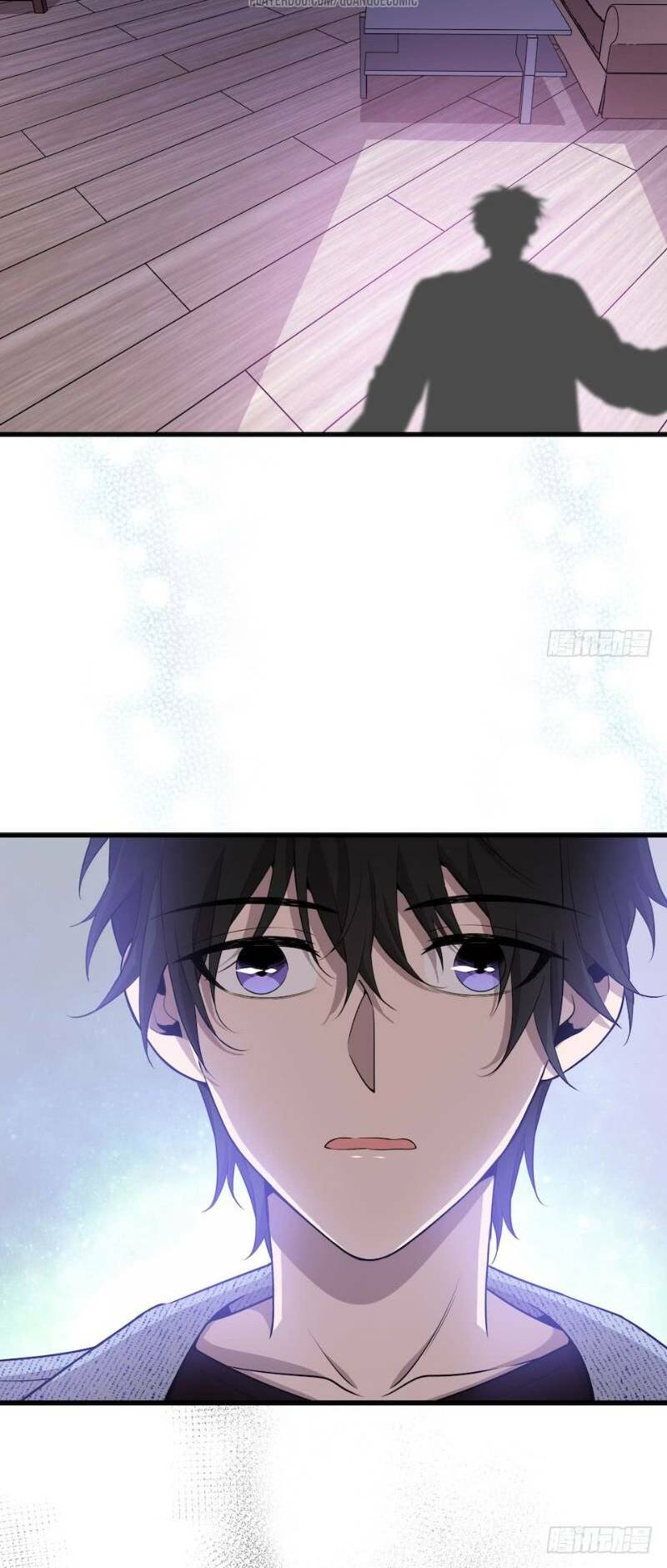 thát không mê thất chapter 40 16