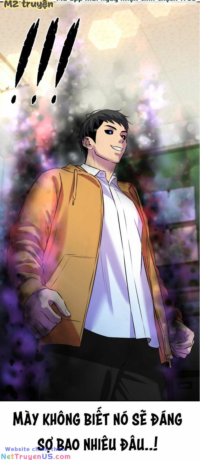 gương mặt thiên tài chapter 144 63