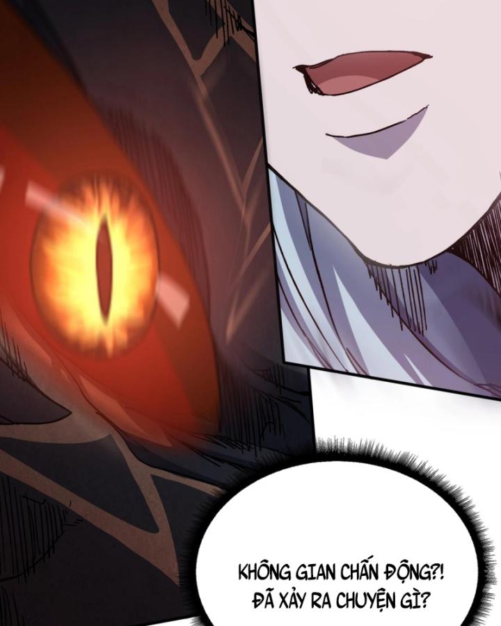 mở màn kiêm nhiệm boss hắc long, tôi vô địch rồi chapter 2 36