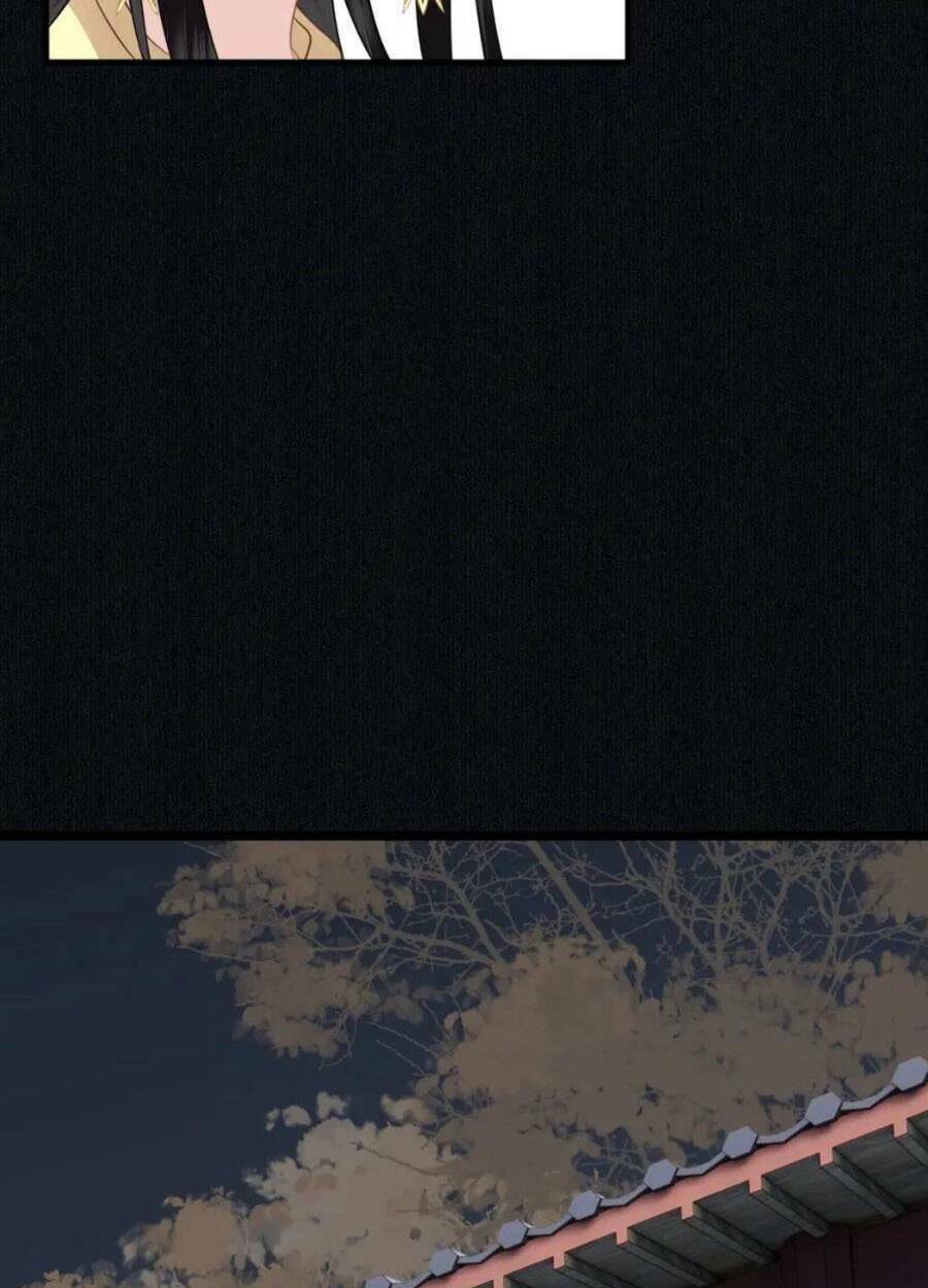 điều hương vương phi chapter 39 4