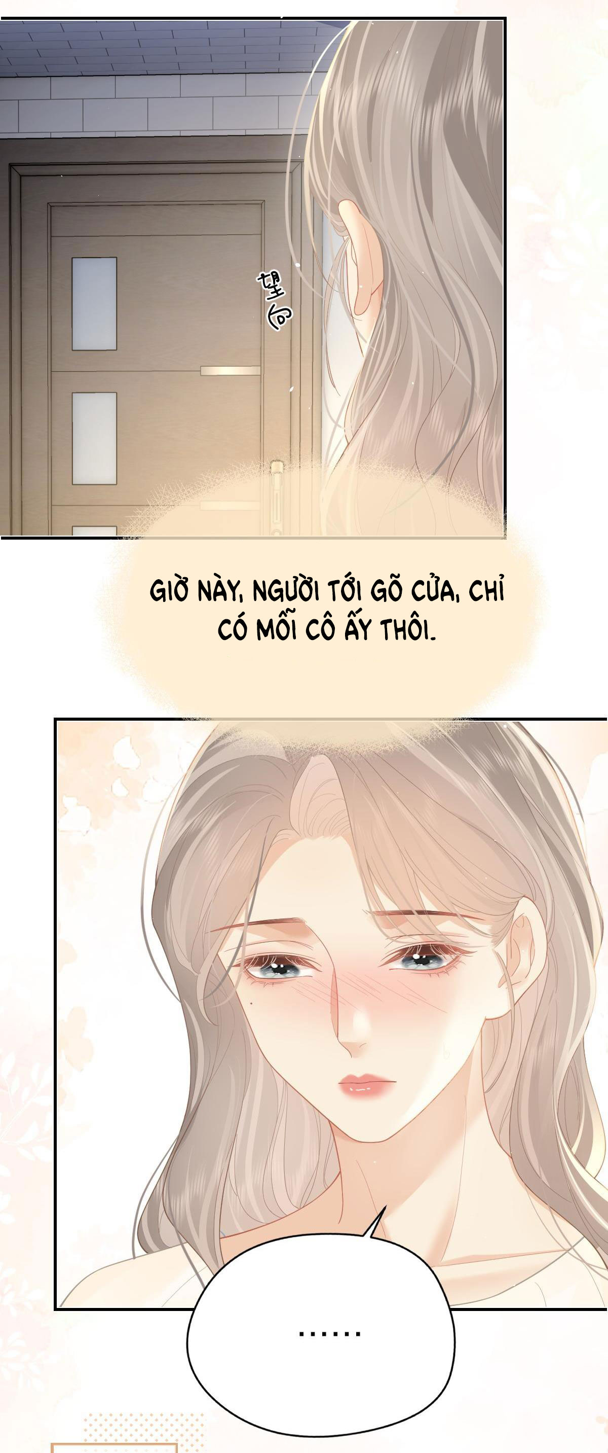 luôn có giáo viên muốn mời phụ huynh chapter 40.1 9