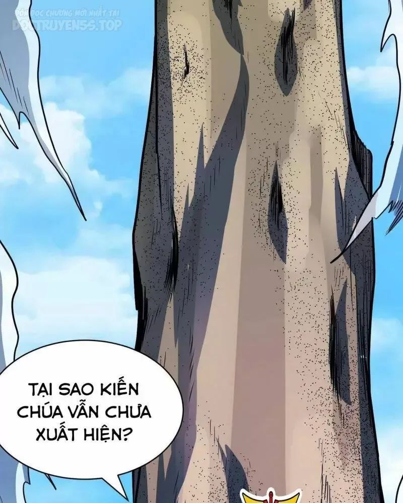 bắt đầu với thiên phú cấp sss chapter 21 36