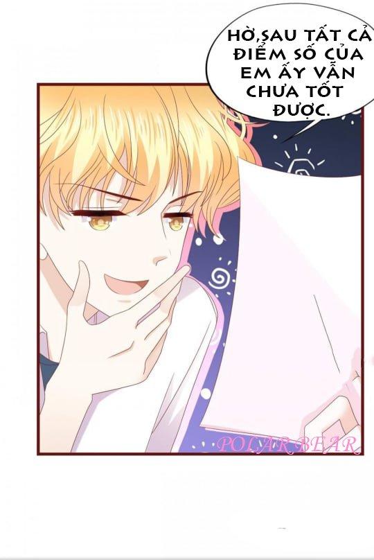 tình yêu bốn mùa chapter 13 32