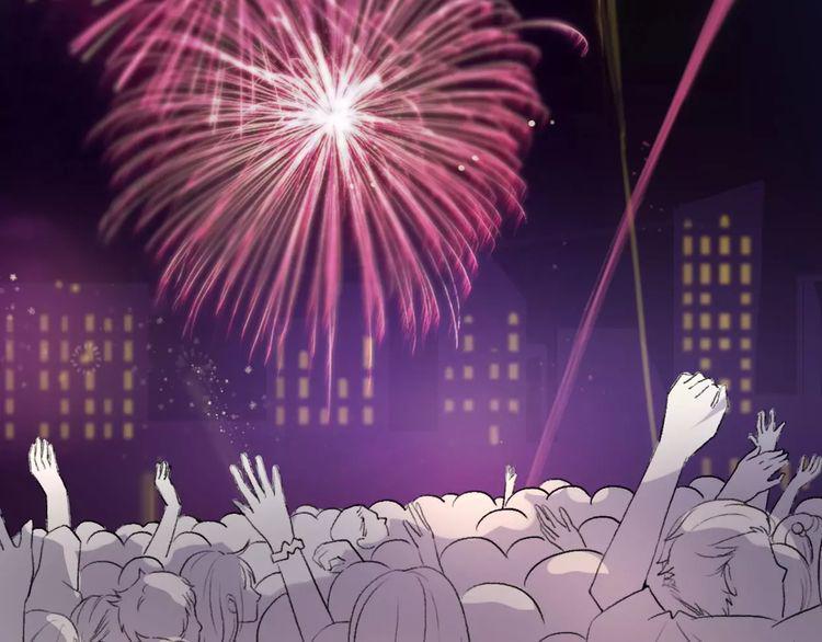 cuộc chiến tình yêu chapter 13 107