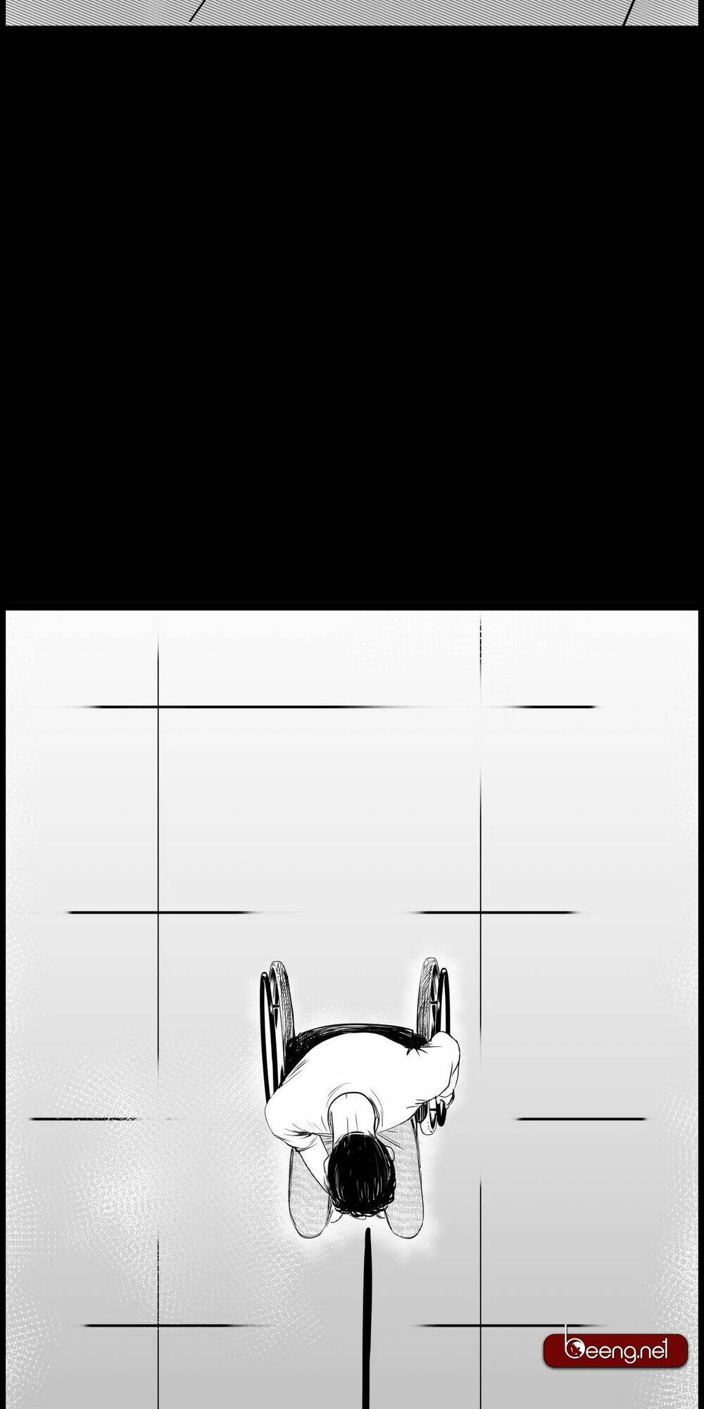 dạ hành khuyển chapter 5 8