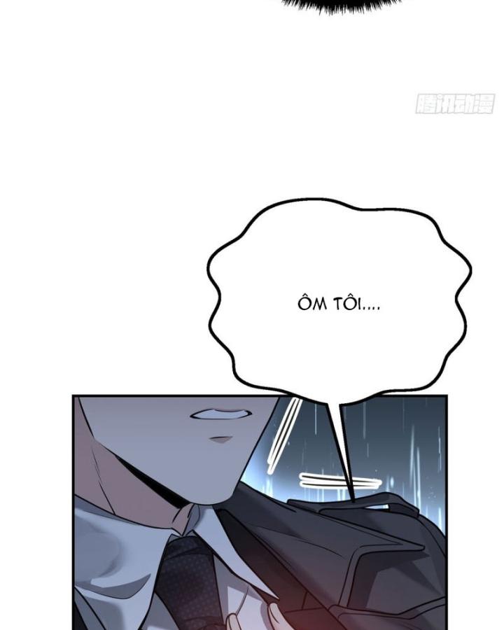 tôi he cùng chú của bạn trai cũ chapter 3 33