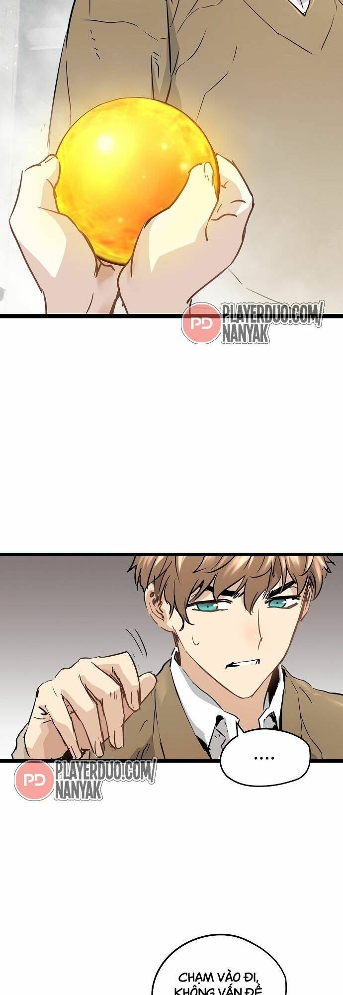 hứa lan chapter 96 23