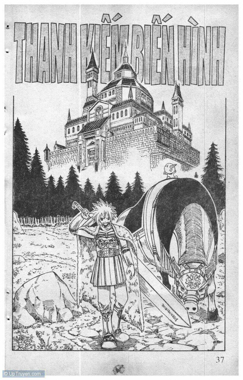 rave master (scan) chapter 10 52