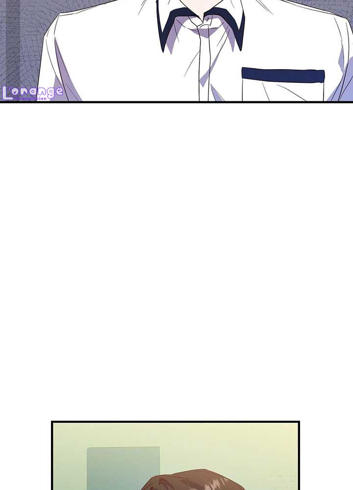 nhật ký yêu đương chapter 13 18