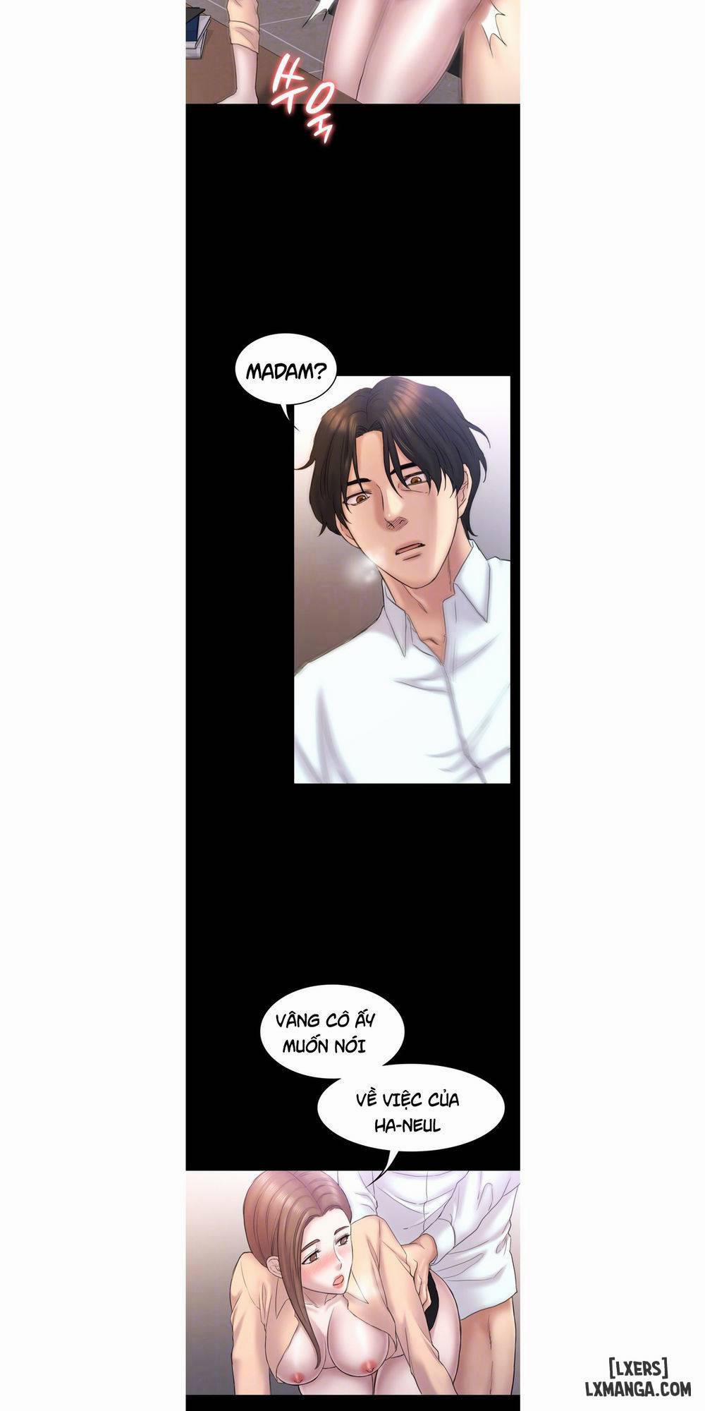 anh có thể giúp em không chapter 59 8