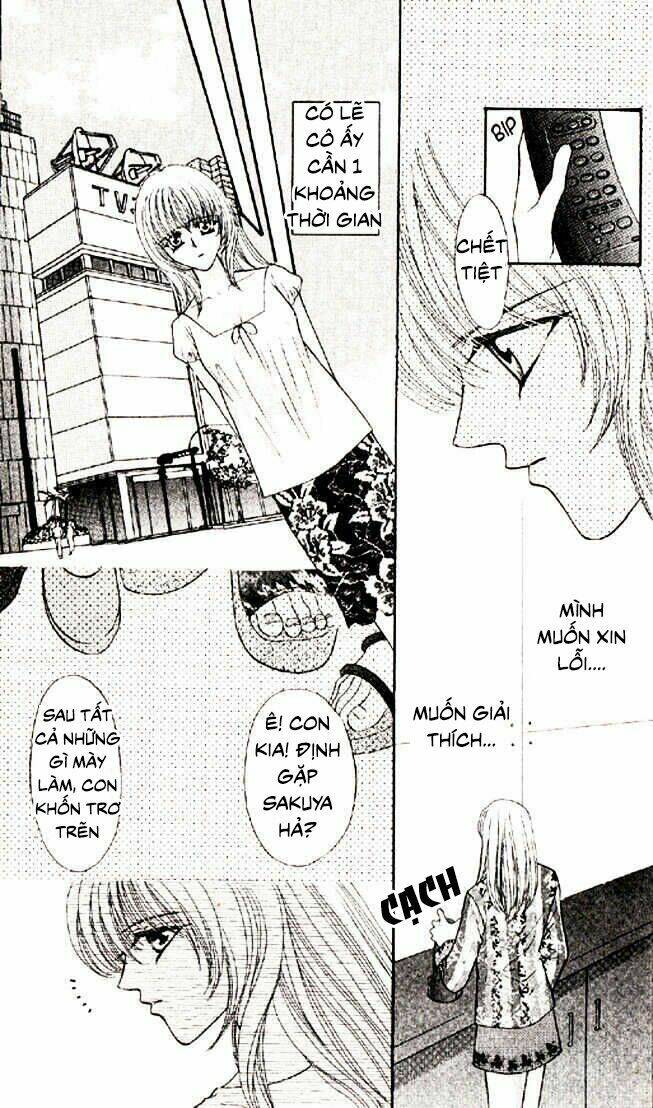 kaikan phrase chapter 66 4