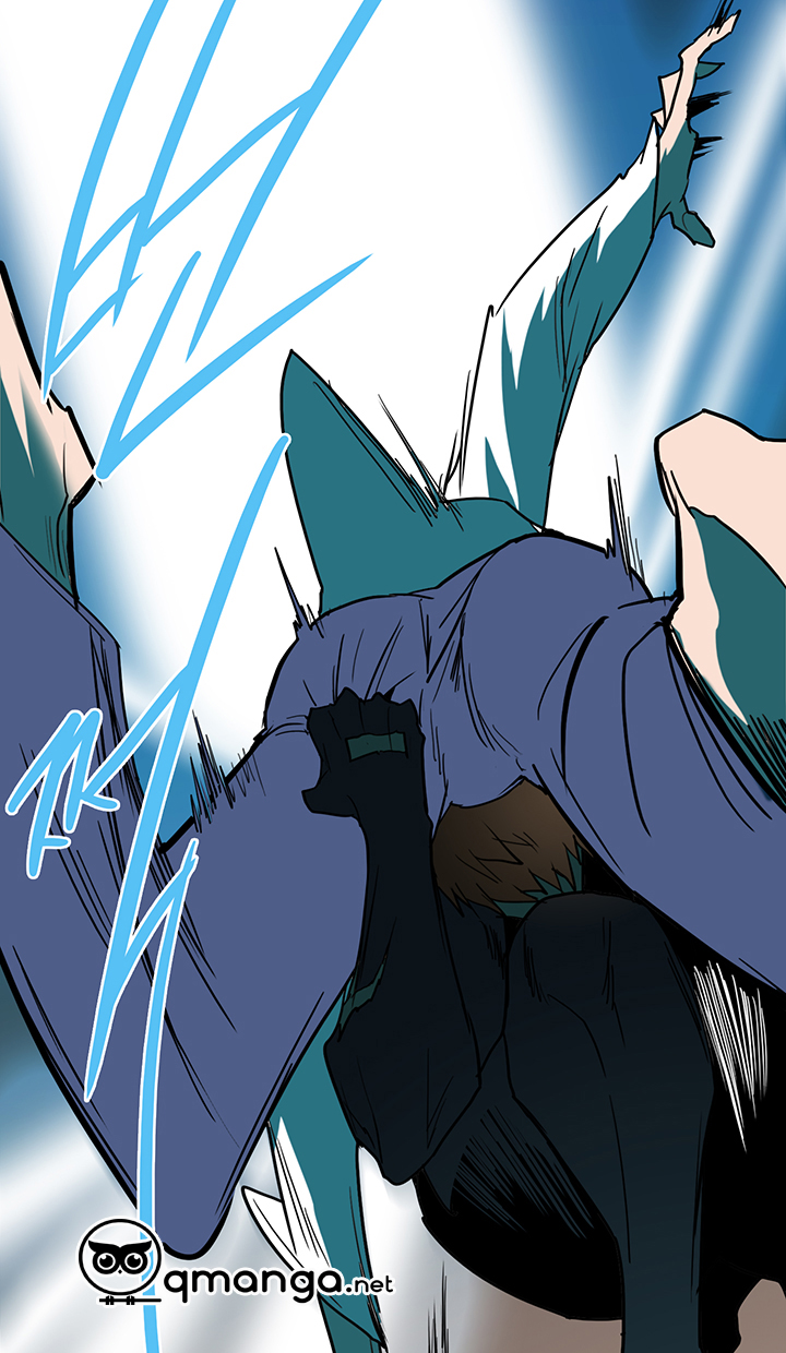 dear door chapter 76 21