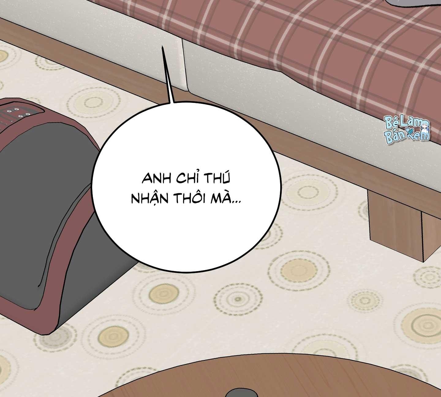 missing romance chapter 50 64