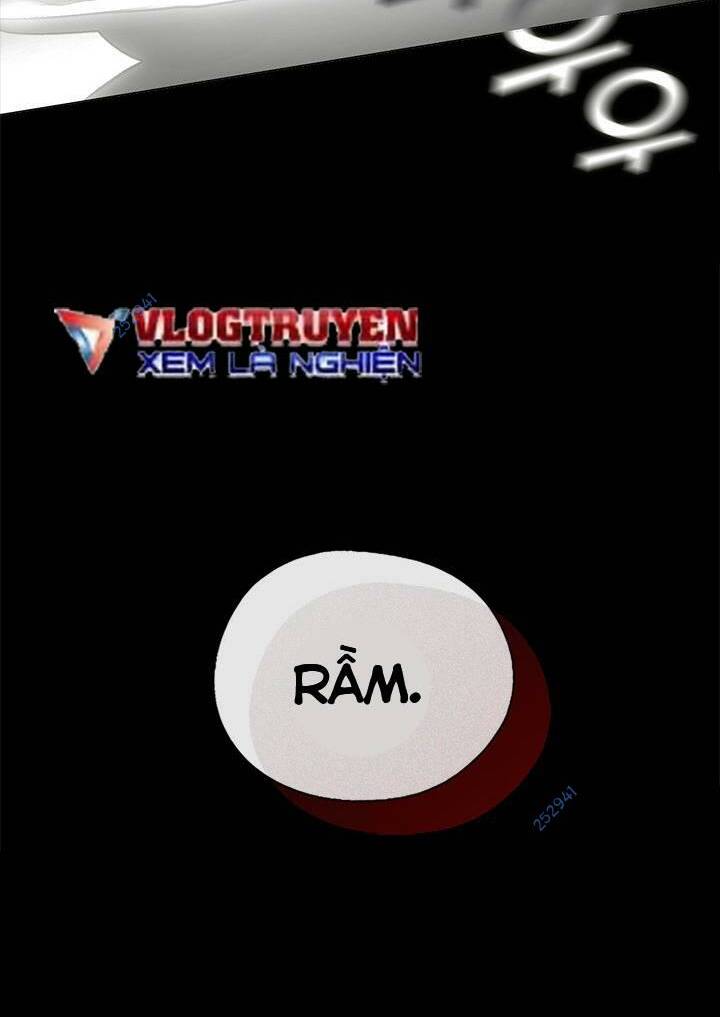 nhà hàng nơi suối vàng chapter 21 51