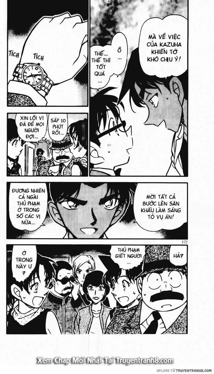 conan chapter 490 4
