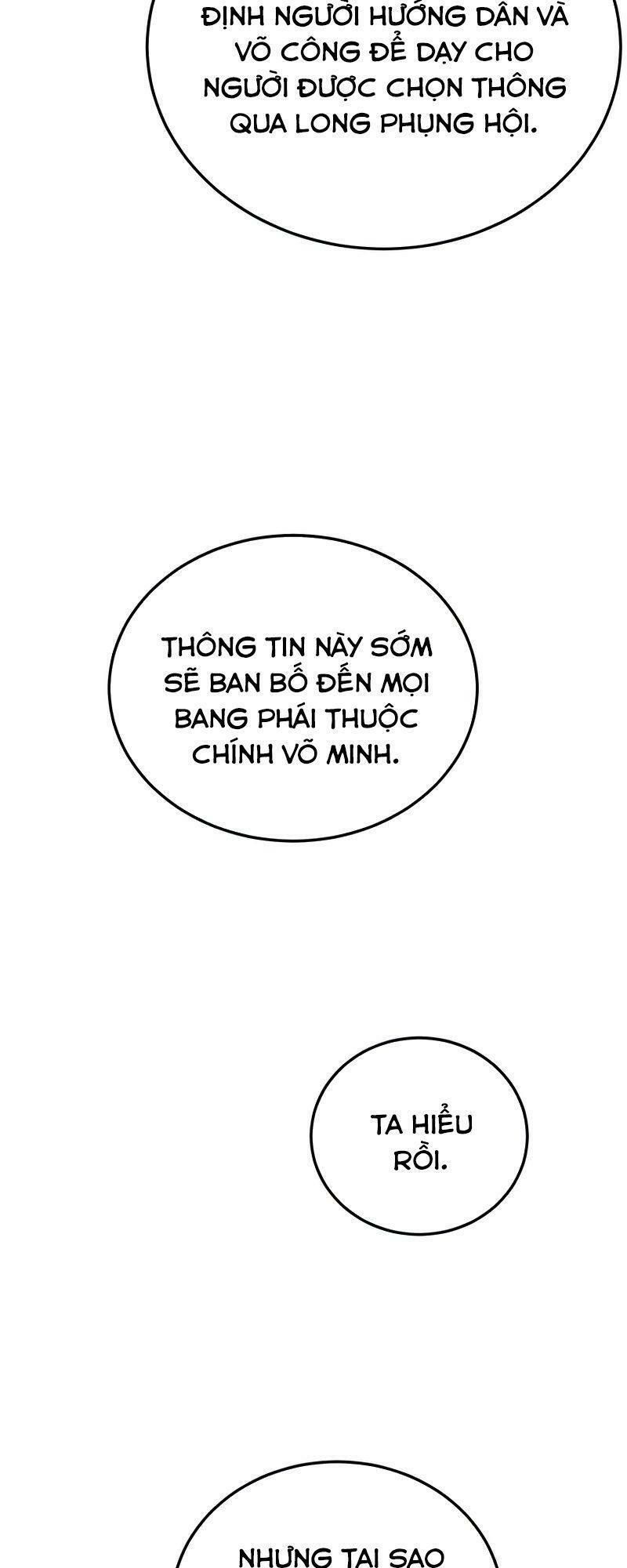 võ đang kỳ hiệp chapter 58 46