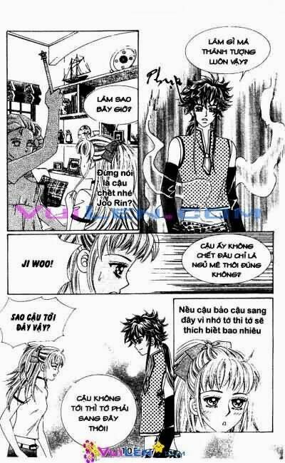 đến vương quốc ma chapter 7 104