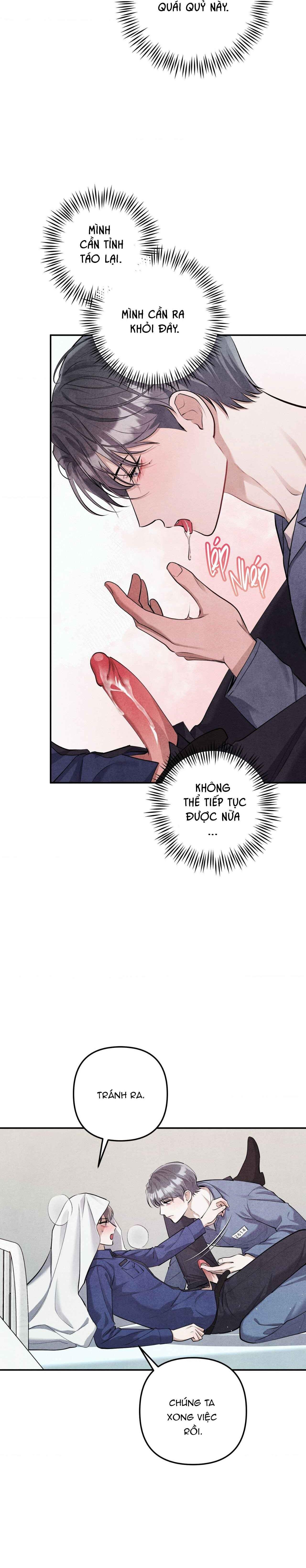 locked in lead chapter 6 10