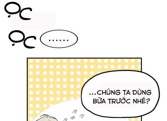 prince maker chapter 1.1 70