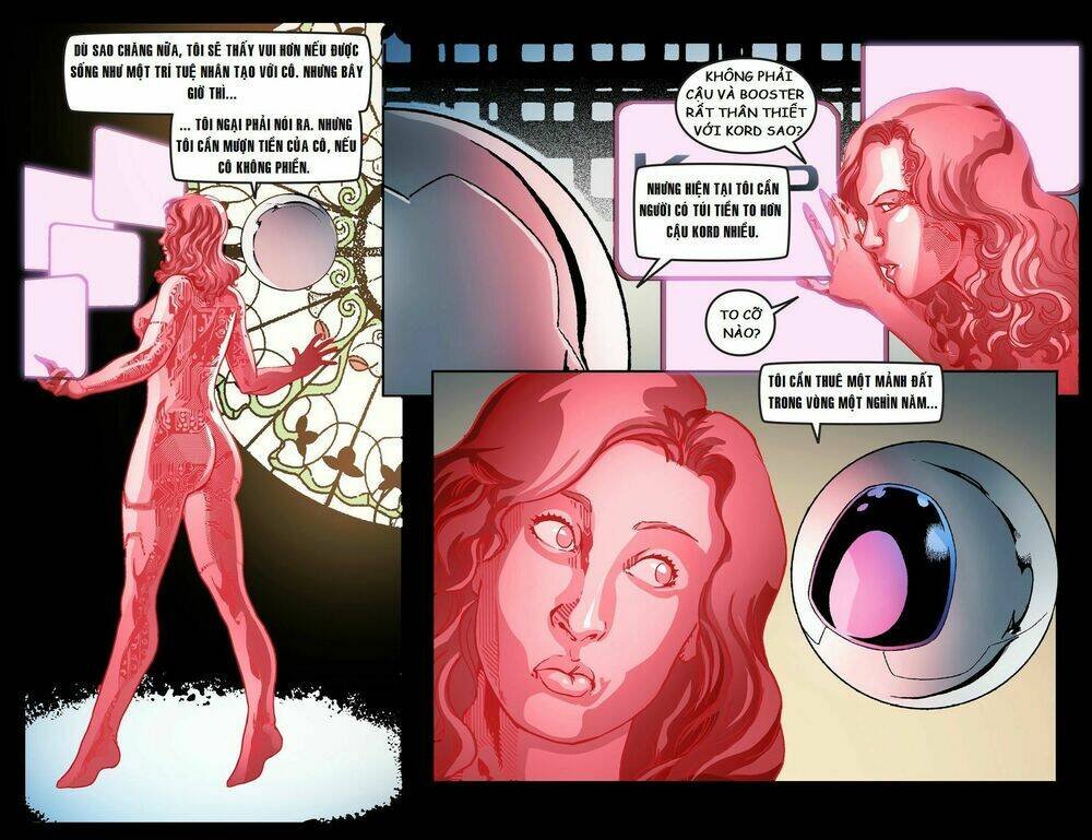 smallville season 11 chapter 43 6