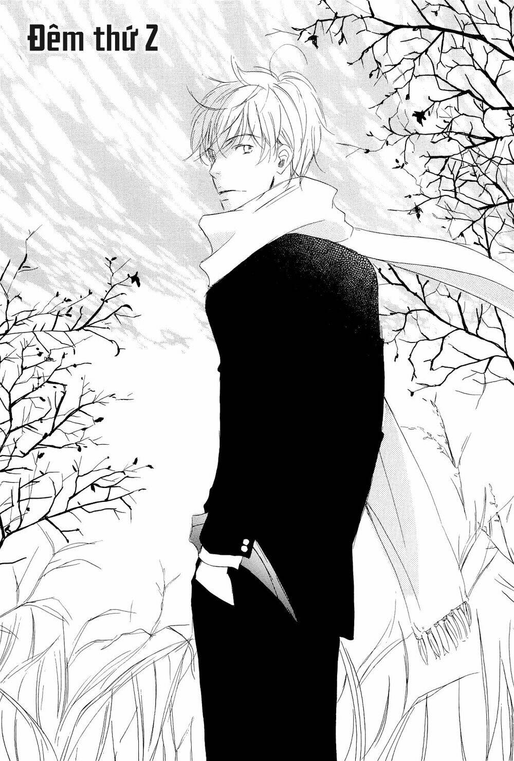 ngàn đêm chapter 2 2