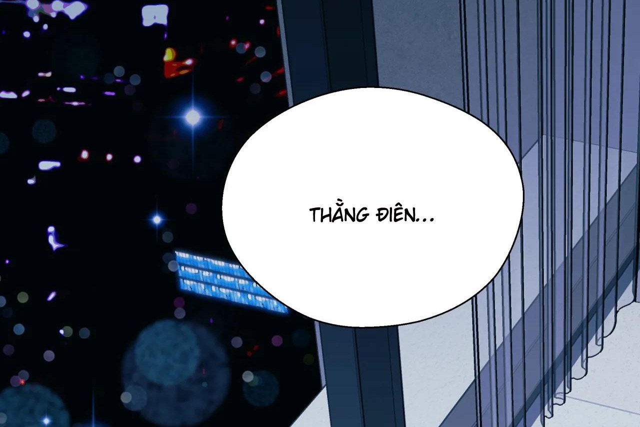 ám ảnh pheromone chapter 53 81