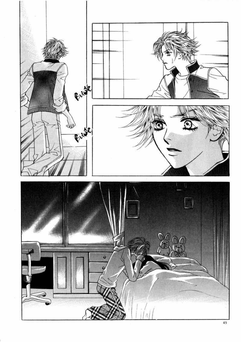 do you want to try? chapter 14 33