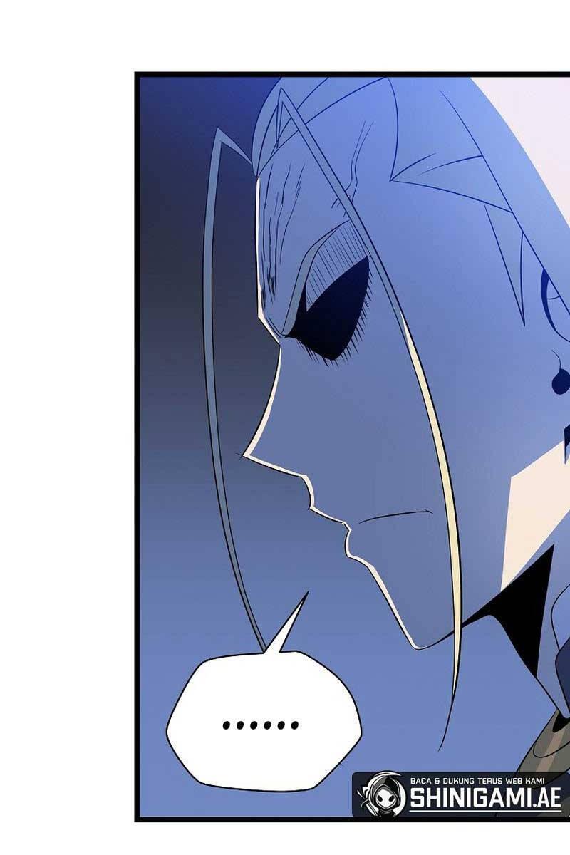 tiêu diệt đấng cứu thế chapter 149 77