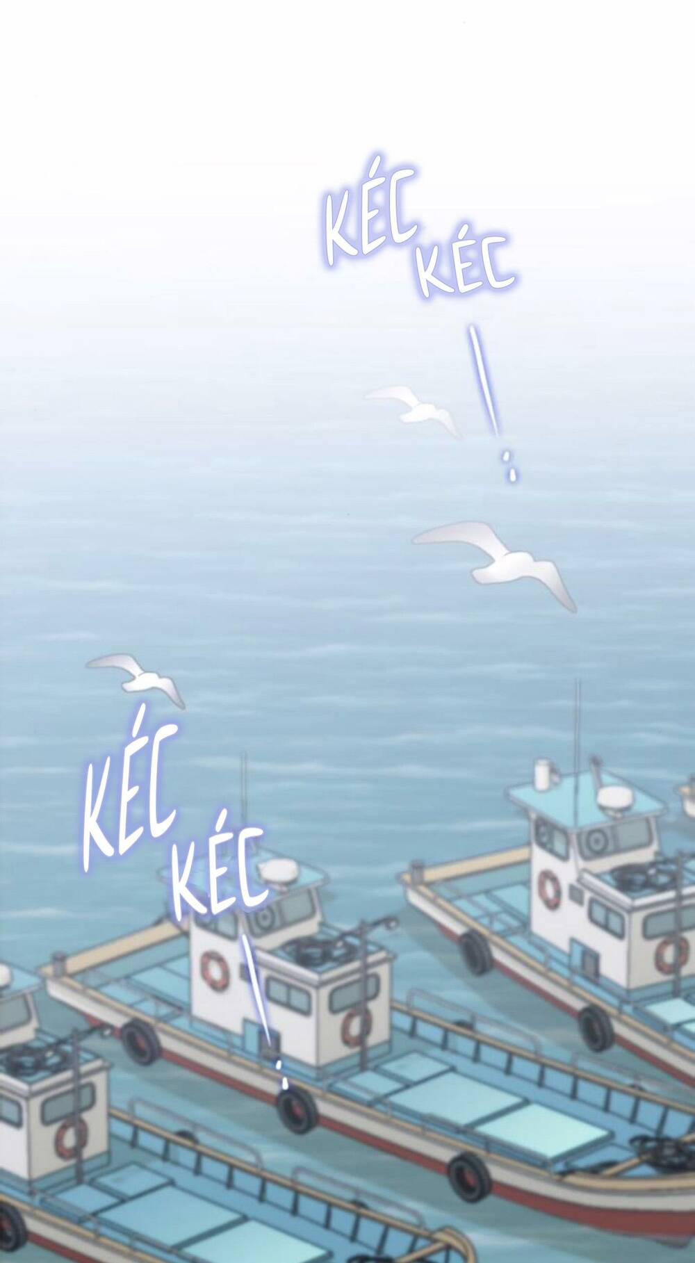 cô đi mà lấy chồng tôi đi chapter 63 75