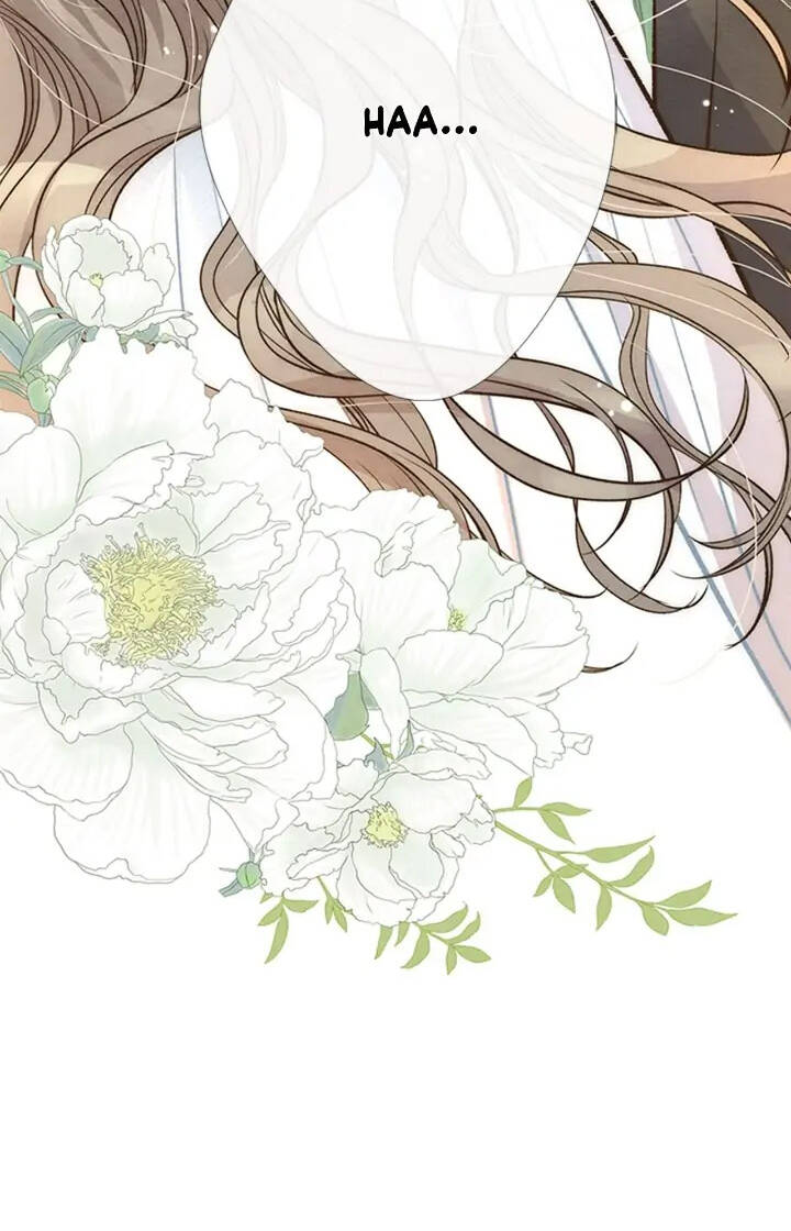 Hoàng Tử Rắc Rối chapter 8.1 7