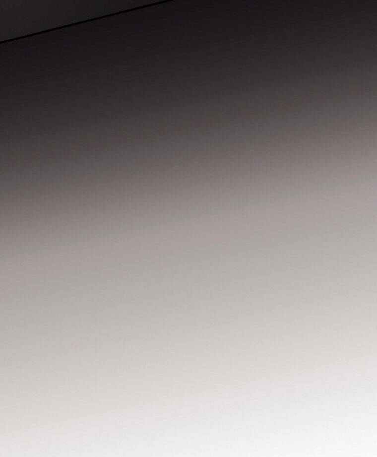 tôi nhìn thấy cái chết của bạn chapter 52 40