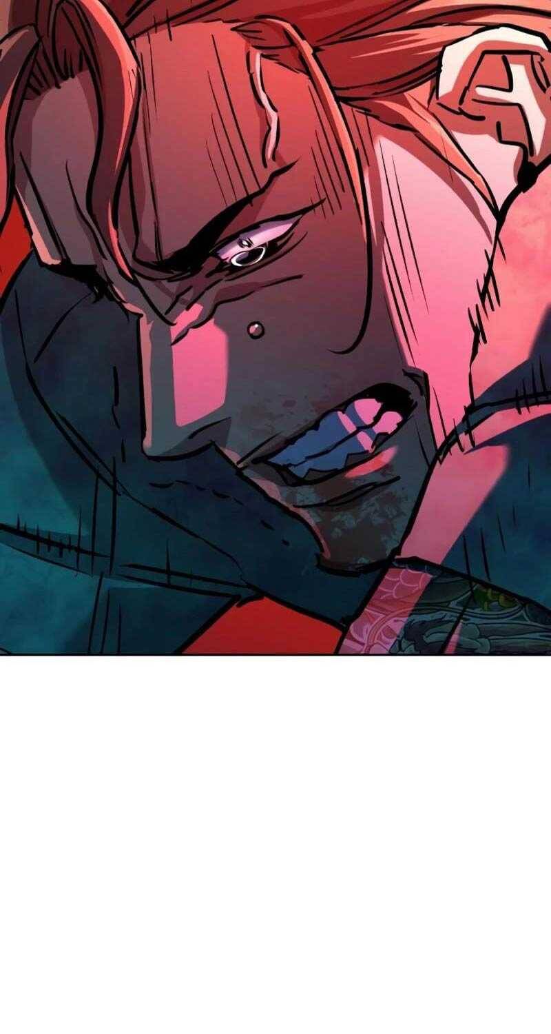 bạn học tôi là lính đánh thuê chapter 197 98