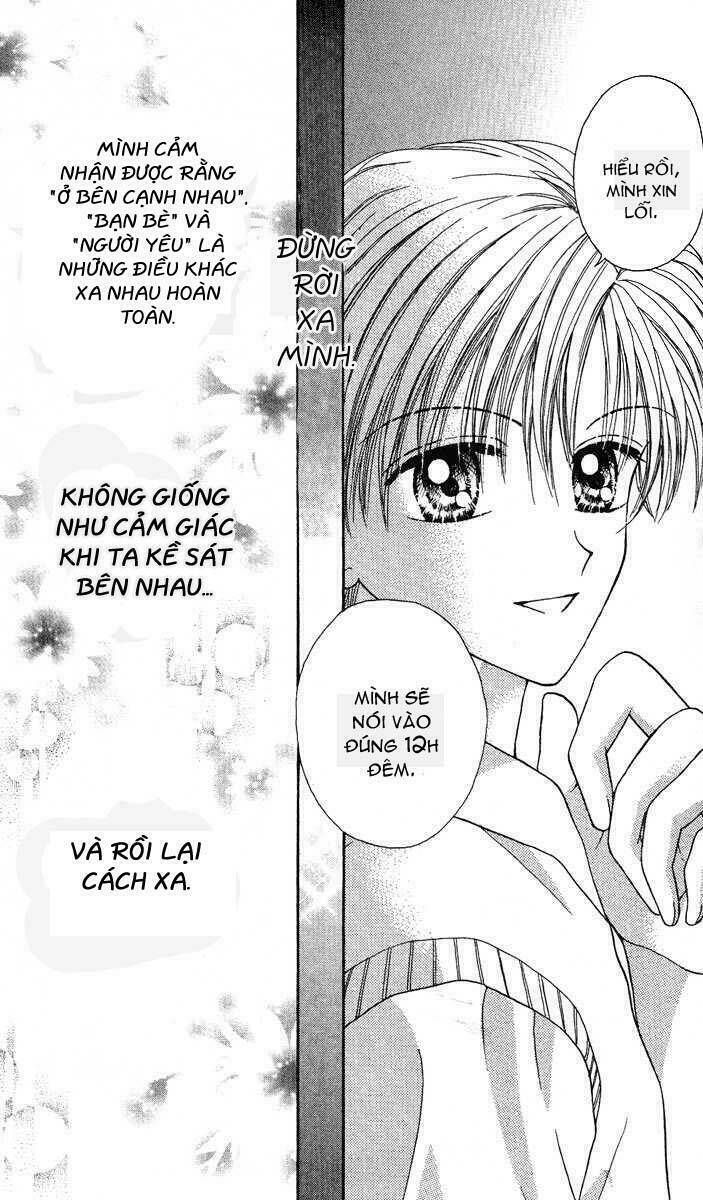 max lovely chapter 14 29