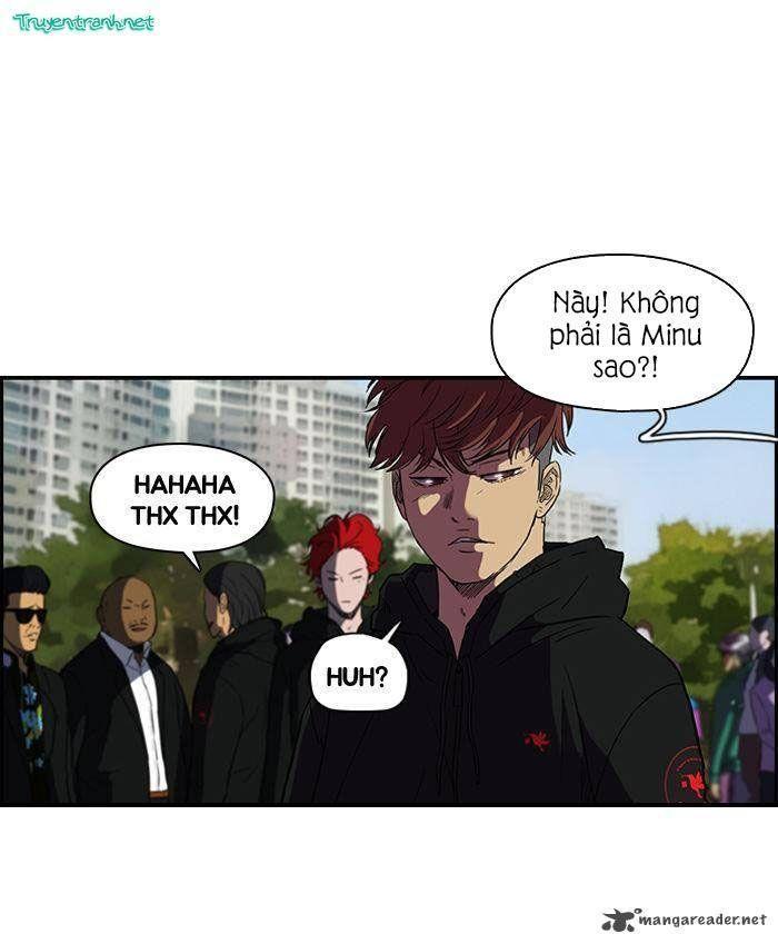 wind breaker chapter 68 34