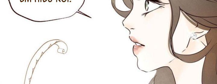 nhân vật chính là kẻ phản diện chapter 3 125