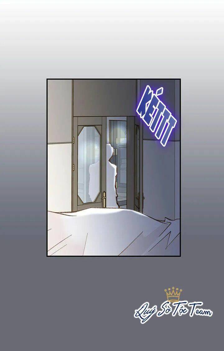 tiếp xúc chí mạng chapter 78 58