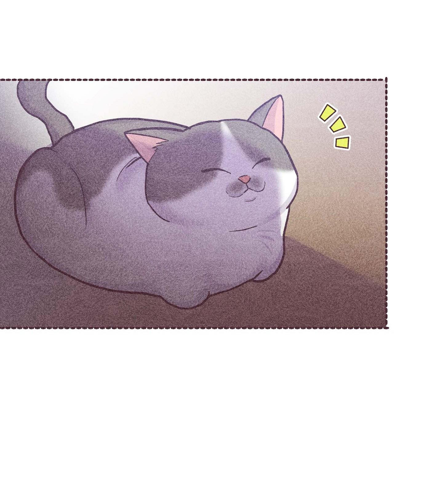 chạy đâu cho thoát chapter 34 46