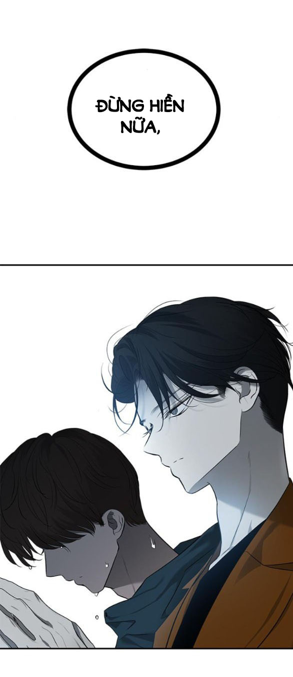 Cạm Bẫy chapter 185.2 86