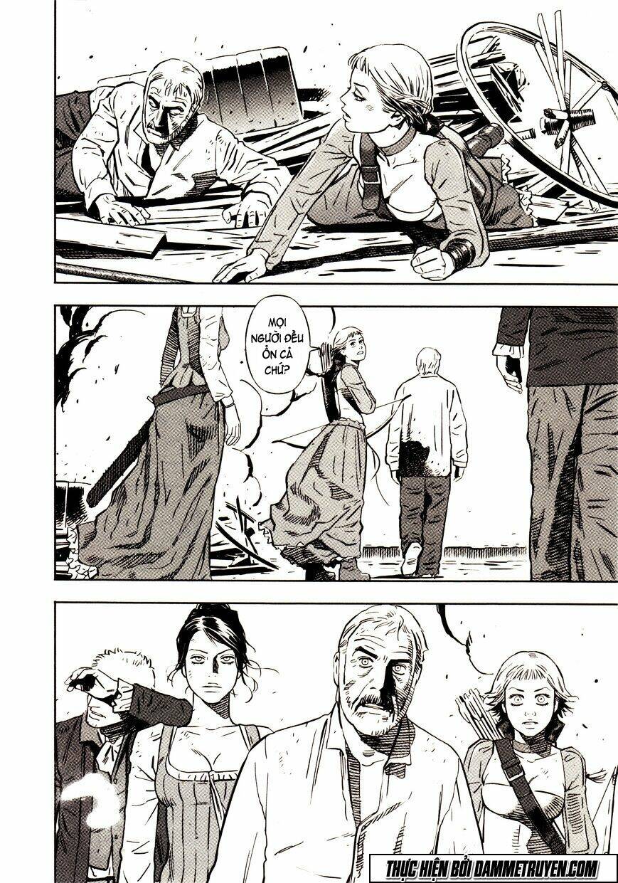 oldman chapter 12 22