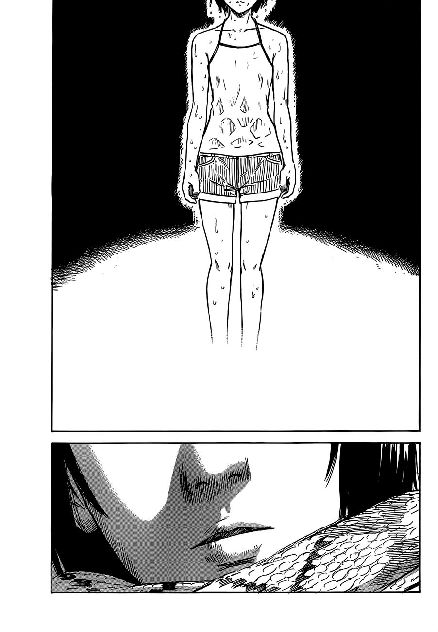 aku no hana chapter 44 22