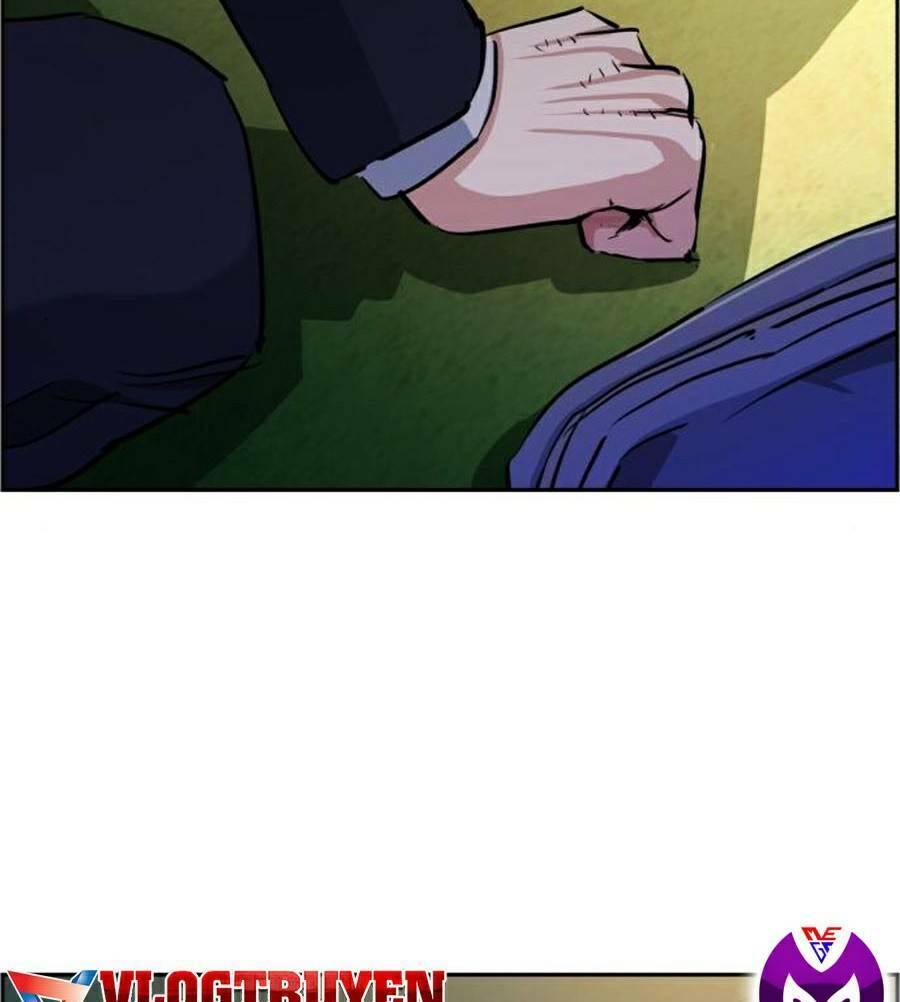 bạn học tôi là lính đánh thuê chapter 67 71