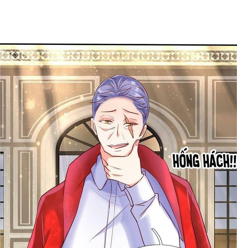 vú em tiên tôn đi ở rể chapter 86 10