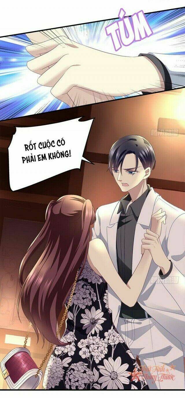 thiên lại âm linh chapter 50 28