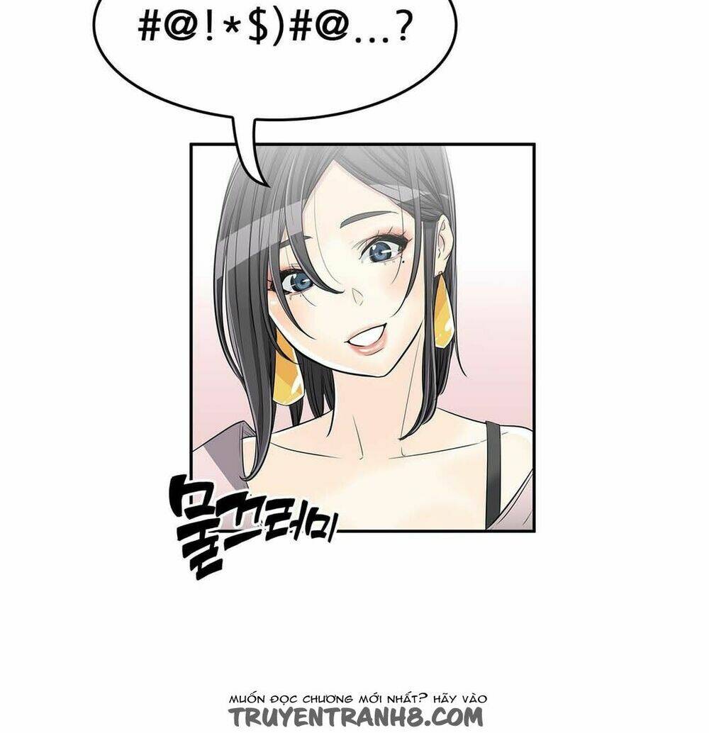 câu lạc bộ sa đoạ chapter 15 10