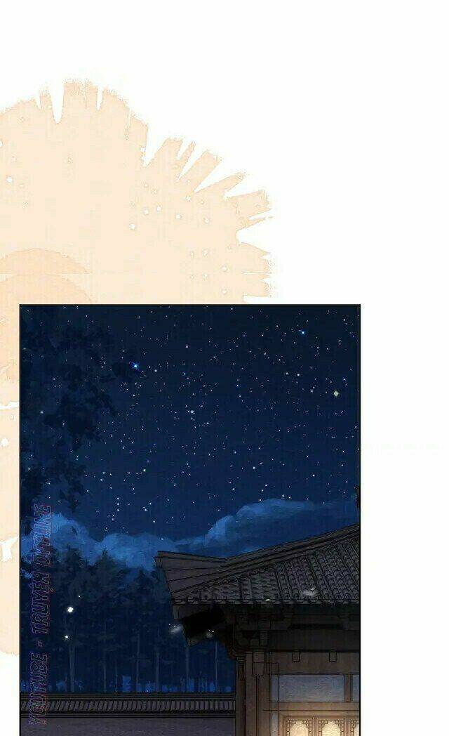 hắc hóa nam chính trực tuyến nuôi thỏ chapter 43 3